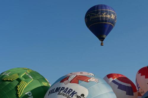 c-UWens Montgolfiade 015a