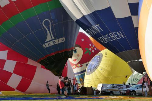 c-UWens Montgolfiade 016