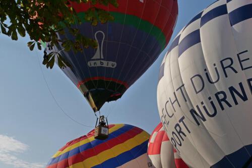 c-UWens Montgolfiade 017