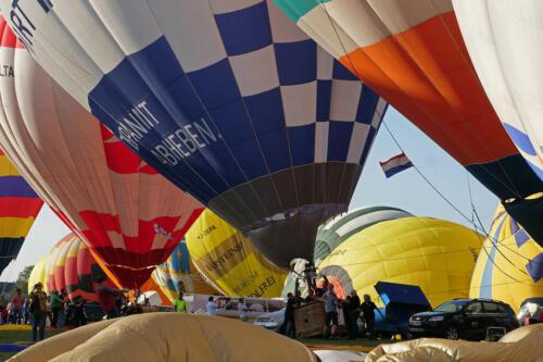 c-UWens Montgolfiade 018