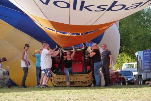 c-UWens Montgolfiade 019