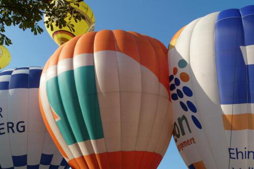 c-UWens Montgolfiade 020