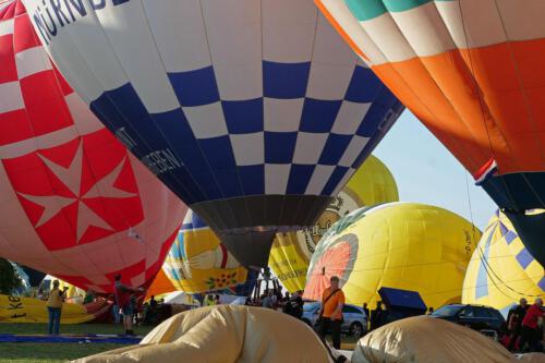 c-UWens Montgolfiade 021