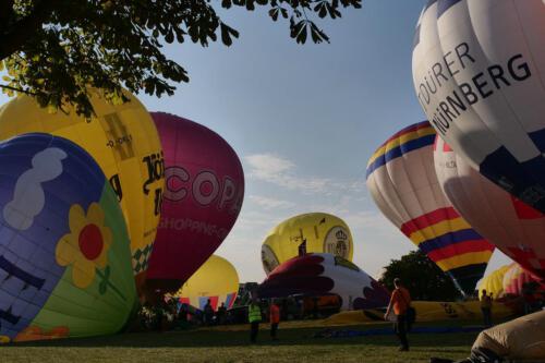 c-UWens Montgolfiade 022