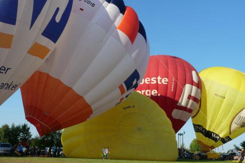 c-UWens Montgolfiade 024