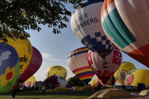 c-UWens Montgolfiade 024a