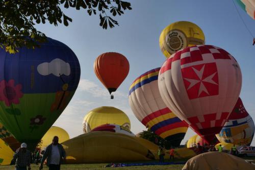 c-UWens Montgolfiade 026