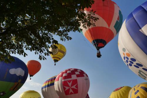 c-UWens Montgolfiade 027