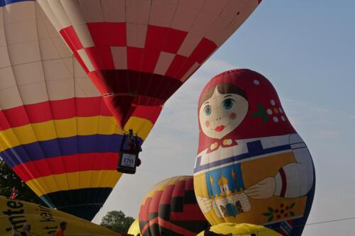 c-UWens Montgolfiade 028