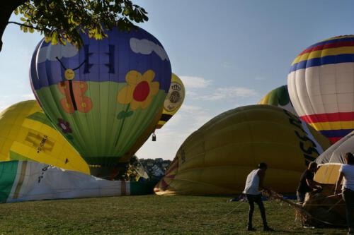 c-UWens Montgolfiade 029