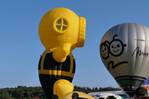 c-UWens Montgolfiade 030