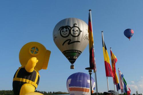 c-UWens Montgolfiade 031