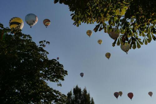 c-UWens Montgolfiade 032