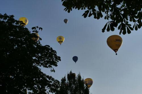 c-UWens Montgolfiade 034