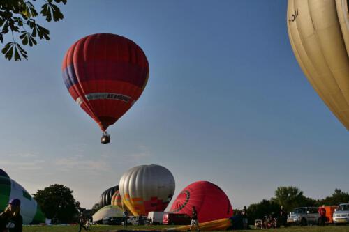 c-UWens Montgolfiade 035