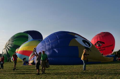 c-UWens Montgolfiade 036