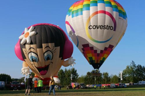 c-UWens Montgolfiade 037