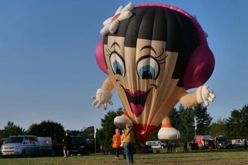 c-UWens Montgolfiade 038