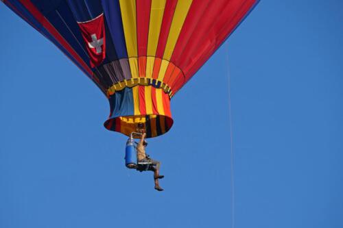 c-UWens Montgolfiade 039