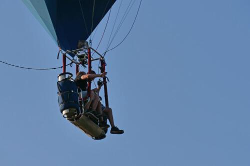 c-UWens Montgolfiade 040