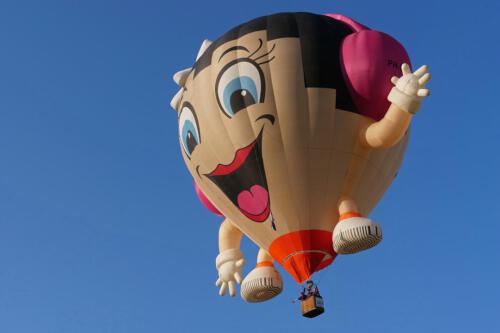 c-UWens Montgolfiade 041