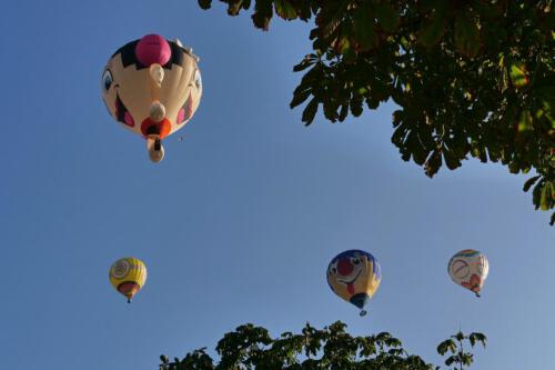 c-UWens Montgolfiade 042