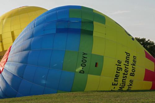 c-UWens Montgolfiade 044