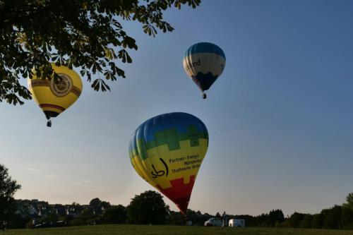 c-UWens Montgolfiade 046