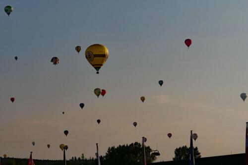 c-UWens Montgolfiade 047