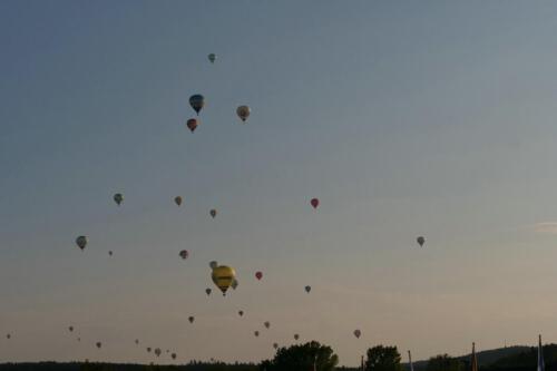 c-UWens Montgolfiade 048