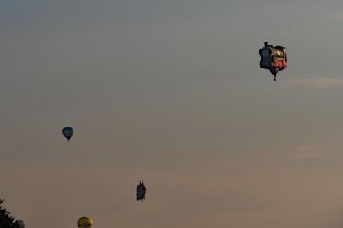 c-UWens Montgolfiade 049