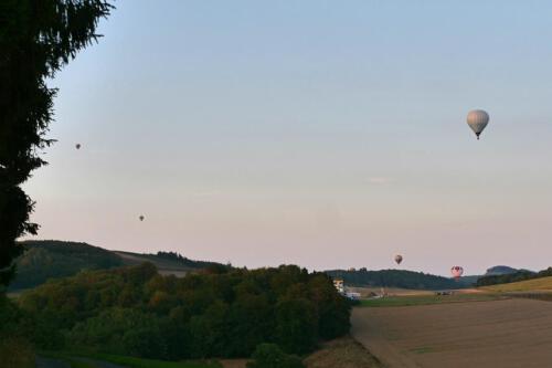 c-UWens Montgolfiade 050