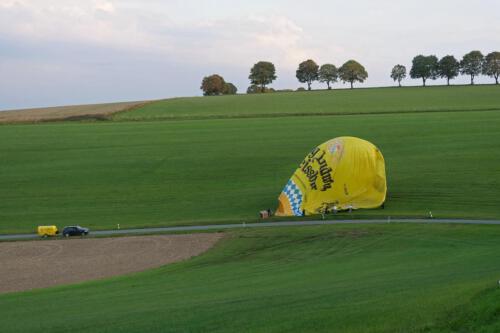 c-UWens Montgolfiade 051