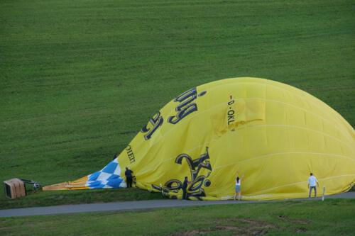 c-UWens Montgolfiade 052