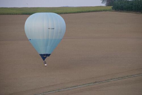 c-UWens Montgolfiade 053