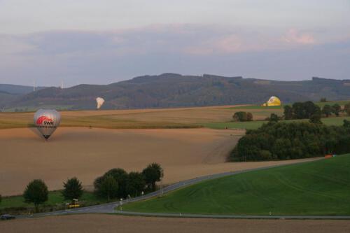 c-UWens Montgolfiade 055