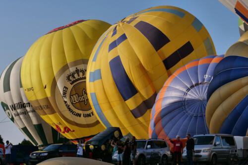 c-UWens Montgolfiade 057