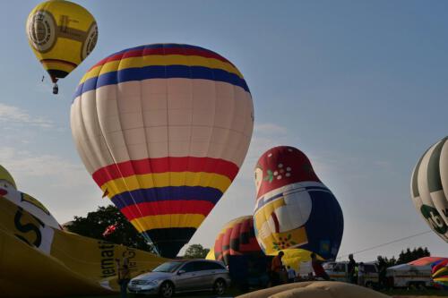 c-UWens Montgolfiade 058