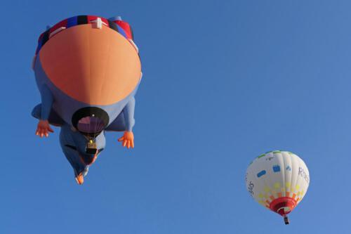 c-UWens Montgolfiade 059