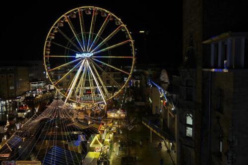 c-UWens Musterkollektion 00