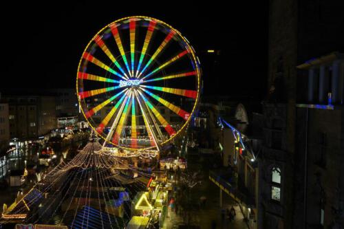 c-UWens Musterkollektion 01