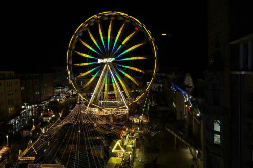 c-UWens Musterkollektion 02