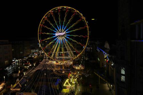 c-UWens Musterkollektion 03