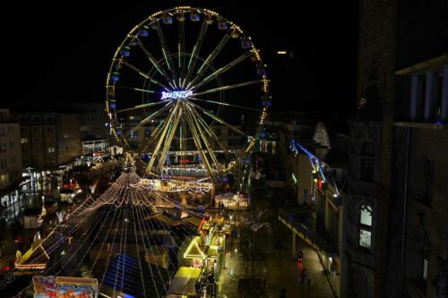 c-UWens Musterkollektion 05