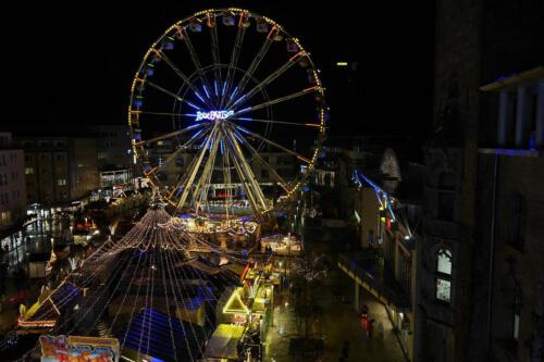 c-UWens Musterkollektion 06