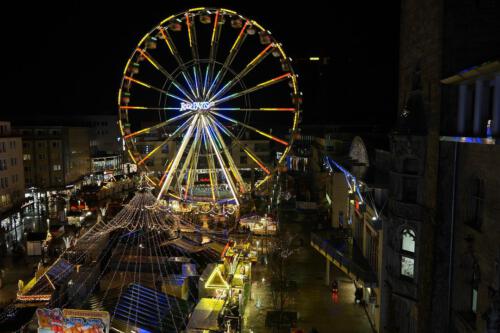 c-UWens Musterkollektion 07