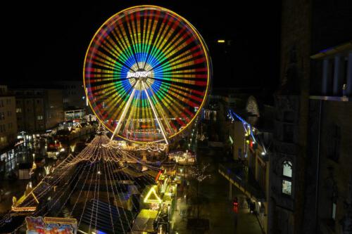 c-UWens Musterkollektion 08