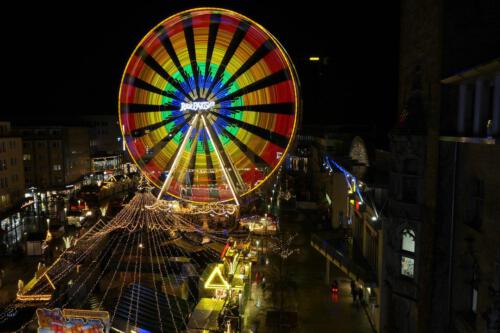 c-UWens Musterkollektion 09