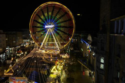 c-UWens Musterkollektion 11