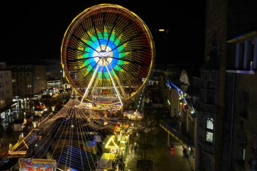 c-UWens Musterkollektion 12